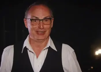 Peter haalt fel uit naar B&B Vol Liefde: ‘Best gênant’