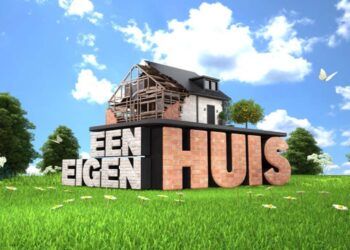 Kijkers van Een Eigen Huis boos over laatste eliminatie