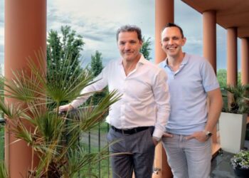 De Bevers maken grote aankondiging met nieuwe reisbestemming