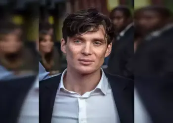 Lovende recensies voor Cillian Murphy in nieuwe dramafilm