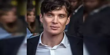 Lovende recensies voor Cillian Murphy in nieuwe dramafilm