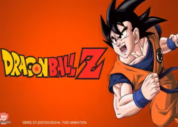 Nieuwe ‘Dragon Ball’-serie binnenkort wereldwijd op Netflix