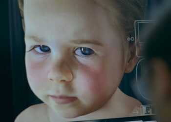 Eternal You: leven na de dood door technologie