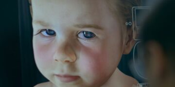 Eternal You: leven na de dood door technologie