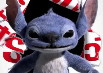 Disney onthult releasedata van Freakier Friday en Lilo & Stitch