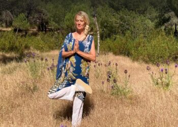 Drastische wending in Ik Vertrek: kijkers gaan los op Mirjam