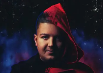 Marco Schuitmaker ontmaskert de verraders bij De Verraders