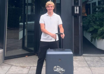 Kijkers zijn kritisch op El Che uit De Bondgenoten