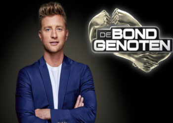 Drie Bondgenoten-kandidaten moeten volgens fans vertrekken