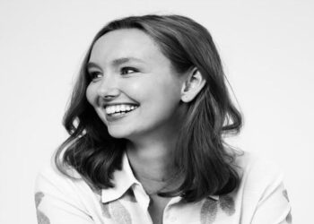 Eva Hermans-Kroot: ‘Als je dit leest, betekent het dat ik er niet meer ben.’