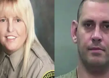 Jailbreak: liefde op de vlucht – het verhaal van een illusie