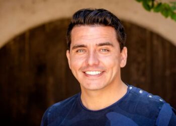 Jan Smit maakt groots nieuws bekend: “15 november 2025”