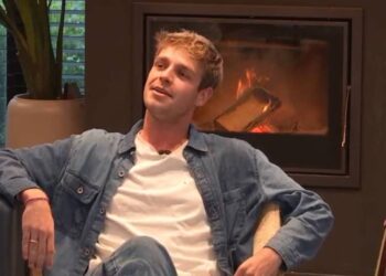 Jesse’s onverwachte exit uit De Bondgenoten