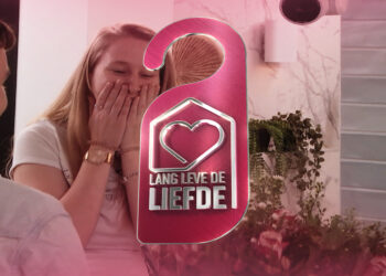 Onaangename verrassingen en openbaringen in LLDL