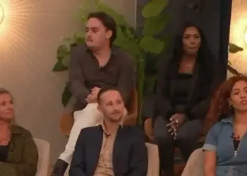 Paul van Zon brengt ervaring en ambitie naar De Bondgenoten