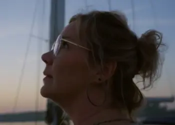 Hormonen als vijand: een intieme kijk op het leven met PMDD