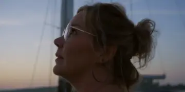 Hormonen als vijand: een intieme kijk op het leven met PMDD