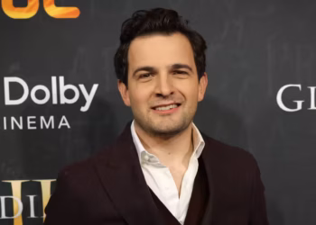 Rob Goossens door het stof: juicekanaal onthult intieme chats