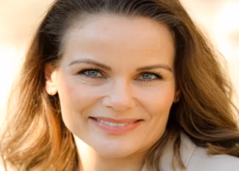 Angela Schijf in rouw: ‘Ze omarmde het leven ondanks immens verlies’