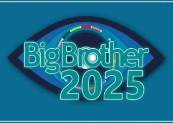 Big Brother keert terug: startdatum en geheimen onthuld