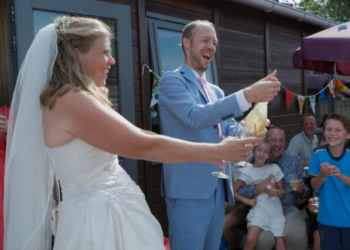 Fans teleurgesteld in nieuwe opzet van een huis vol