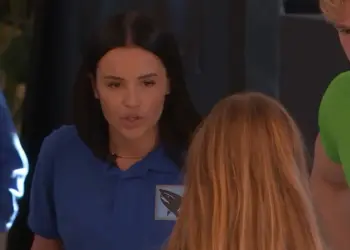 Onrust in De Bondgenoten: onverwacht vertrek zorgt voor chaos in het team