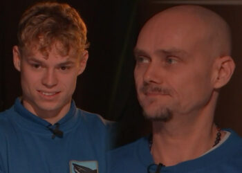 Spannende ontknoping in seizoen dertien van De Bondgenoten