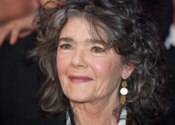 Nieuwe tegenslag voor Dieuwertje Blok na ingrijpende operatie