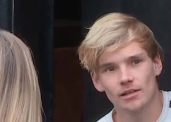 El Che mogelijk ingehuurd voor opschudding in De Bondgenoten