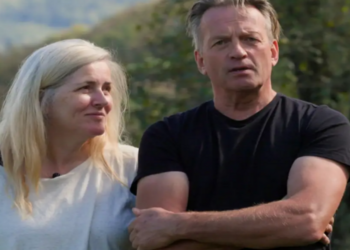 Rob en Elvira onder vuur na Ik Vertrek: dit was voorspelbaar