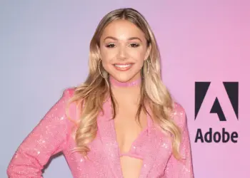 Emma Heesters blijft vechten: ‘Beating cancer’