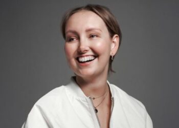 Emotioneel afscheid van Eva Hermans-Kroot raakt duizenden mensen