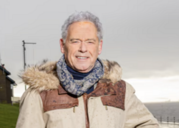 Verdriet om urk!-ster Fred: een terugblik op zijn leven