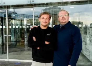 YouTube haalt Roddelpraat van Jan en Dennis offline