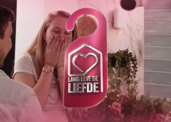 Lang Leve de Liefde verdwijnt binnenkort van SBS6