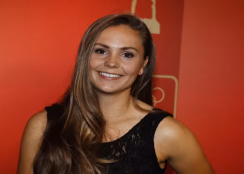 Lieke Martens onthult waarom ze anders speelde