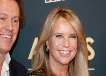 Na turbulente tijden: Linda en Jeroen kiezen voor elkaar