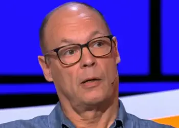 Directeur Vandaag Inside slaat lucratief aanbod af