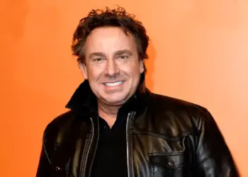 Moeder slachtoffer Marco Borsato stuurt aan op schikking