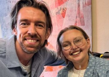 Afscheidsinterview Eva Hermans-Kroot bekroond tot radiomoment van het jaar