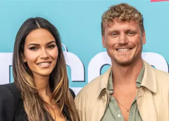 Kaj Gorgels laat fans schrikken met verrassend nieuws over zijn podcast