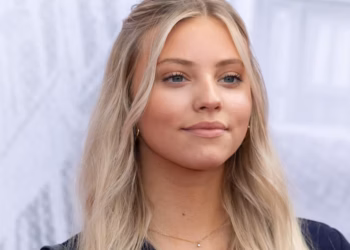 GTST-aflevering maakt diepe indruk: ‘Jeetje, wat heftig’