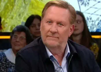 Goed nieuws voor de fans van De Augurkenkoning