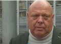 Tegenslag voor Peter Gillis: zijn droom valt in duigen
