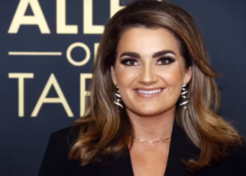 Sieneke behoudt haar woning dankzij opvallende steun