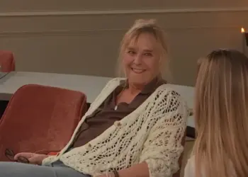 De Bondgenoten bereikt nieuw hoogtepunt met explosieve strijd tussen teams