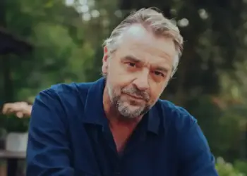 Tom Waes na ernstig ongeluk: “Het spijt me verschrikkelijk, dit had ik nooit mogen doen.”