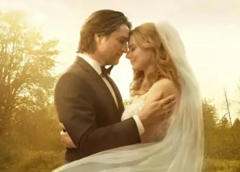 Virgin River seizoen 6: romantiek, drama en nieuwe gezichten