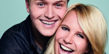 Zoon van Linda de Mol krijgt kritiek: Extreem onrechtvaardig