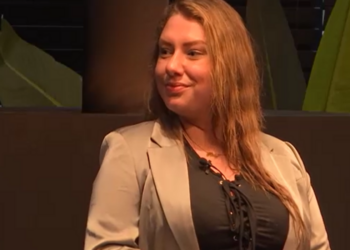 Kelly ontploft in De Bondgenoten: Dit kan je toch geen man noemen